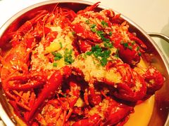 -鲜螺湾(鹏欣丽都店)