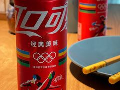 -全聚德(大兴国际机场店)