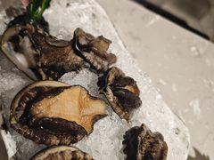 -空之介寿喜烧·和牛放题(恒隆广场店)