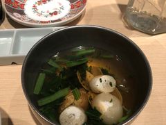 -肉肉大米(金虹桥店)