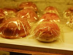 芝士糯米包-onadore安乃迪尔(缤琦广场店)