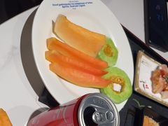 -星伦多 自助料理(圆融店)