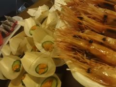 -和彩放题餐厅(酒仙桥店)