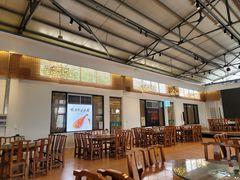 -凤阁楼果木烧鹅(鹤山陈山店)