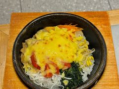 -韩宫宴和牛烤肉(苏州悠方购物中心店)