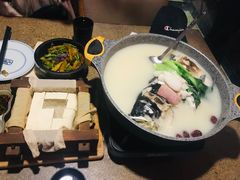 -几荷·恰似故人来(秀水广场店)