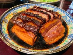 -三林本帮馆(中林街店)