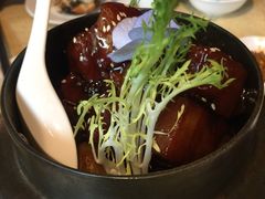 -铜锣湾·有麝自然香(重庆新天地店)