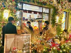 -COVA(新天地Xintiandi店)