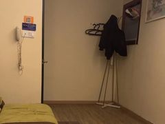 -清沐SPA生活馆(观前街店)