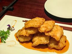 -小南洋海景餐厅(深圳湾店)