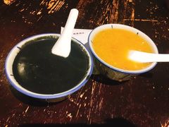 -佳佳甜品(寧波街總店)