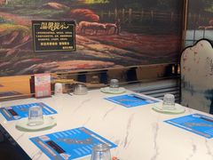 -德龙火锅(松源街直营店)