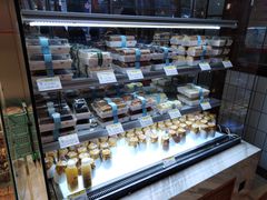 -老大昌(淮海中路店)