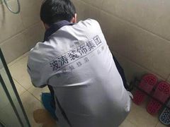 -大宅设计设计店铺(浦东店)