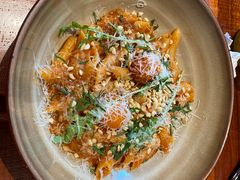 -卡朋厨房(289艺术园区店)