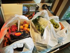 -7fresh七鲜(大族广场店)