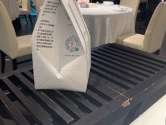 -大董(环贸iapm店)