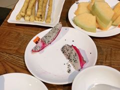 -佬土鹅肠火锅(扬中步行街店)