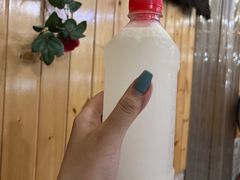 -柴火农家饭(遇龙河店)