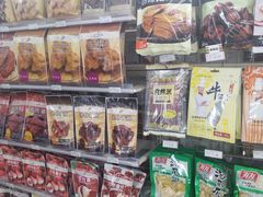 -7-ELEVEN便利店(淞虹店)