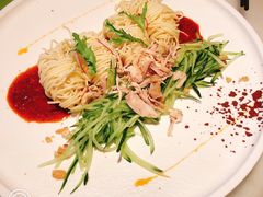 -桂满陇天书(南京德基旗舰店)