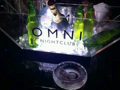 -OMNI Nightclub