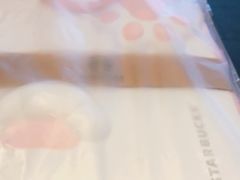 -星巴克(秦皇岛乐都汇店)