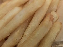 -悦荟牛排餐厅(萨尔图万达店)