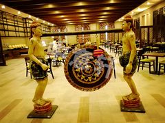 -泉城欧乐堡戏水湾艺术养生温泉