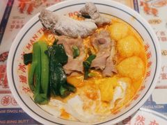 -文通冰室(东方宝泰店)