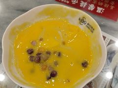 -赵记传承·中国甜品(福州总店)