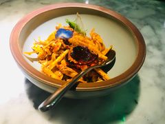 -辛香汇·现炒川菜(淮海路百盛店)