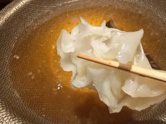 -锅物新语&寿喜烧.炉端割烹(世博源店)