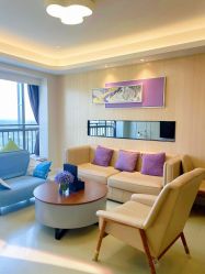 -广州安和泰医学月子会所