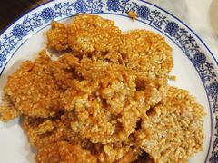 -眷江南之小蓝鲸(王府大街店)