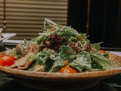 -璞御·海鲜·雪花牛肉局(宾水西道店)