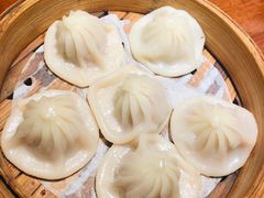 -外婆家(青岛万象城店)