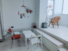 -CAKE WANG千层制造所(省府店)