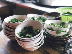-周记翘脚牛肉