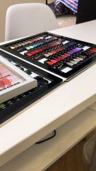 -J Plus日式美甲美睫沙龙