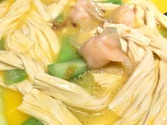 -临家闽南菜(大唐店)