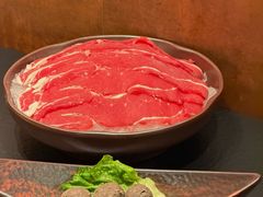 -杭州西湖银泰百货