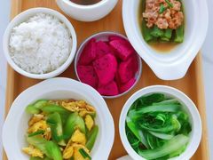 -佳禾月嫂育儿嫂(拱墅店)