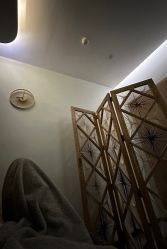 -弗蕾亚·辰月月子度假中心(光谷店)