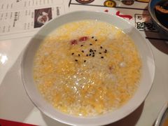 -长安大牌档之西安博物院文化餐厅(中贸店)