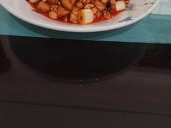 -皇家冰窖小院(什刹海店)