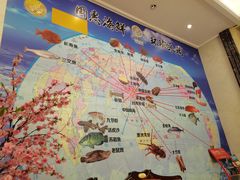 -国惠大酒楼(宝龙店)