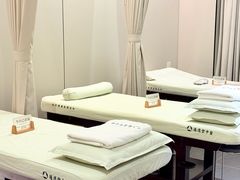 -通透堂中医·精准推拿(旗舰店)