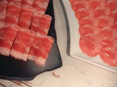 -哥老官重庆美蛙鱼头(宝山龙湖店)